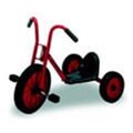 Winther WINTHER WIN479 Viking EasyRider Tricycle (Age 3-7) WIN479